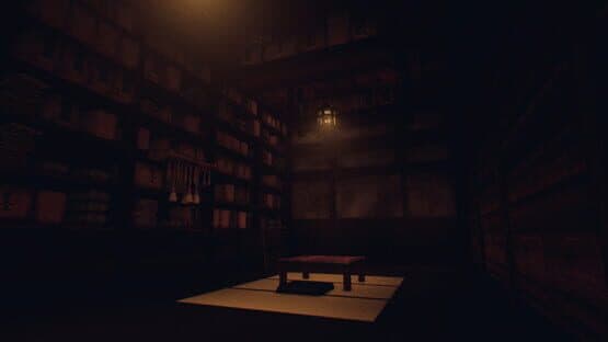 Ikai — screenshot 5