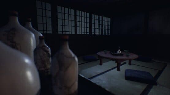 Ikai — screenshot 7