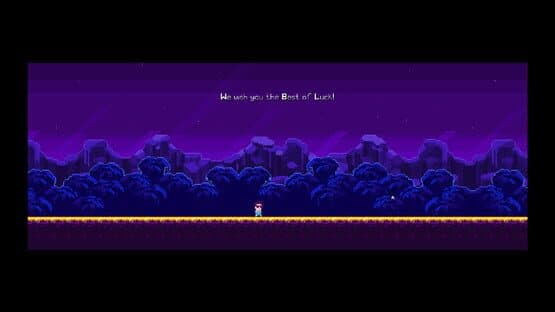Mr Jorries! — screenshot 1