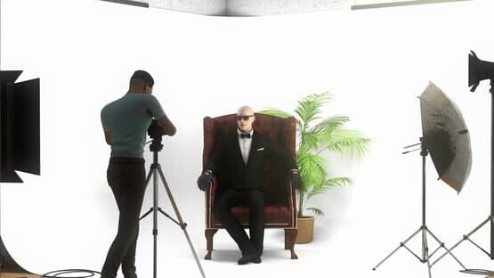 Celebrity Life — screenshot 4