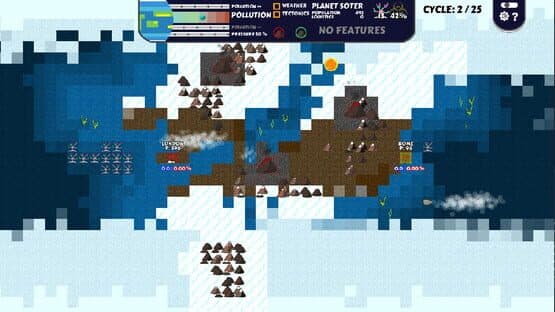 Soter — screenshot 1
