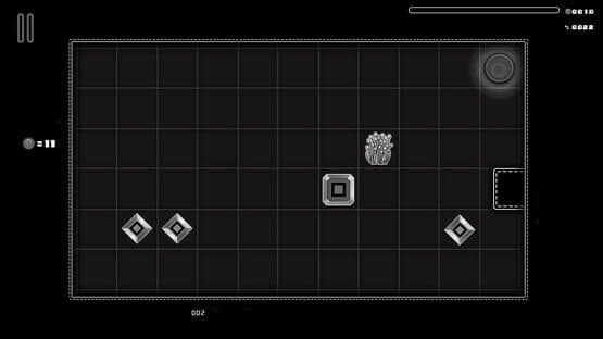 Enoki — screenshot 3