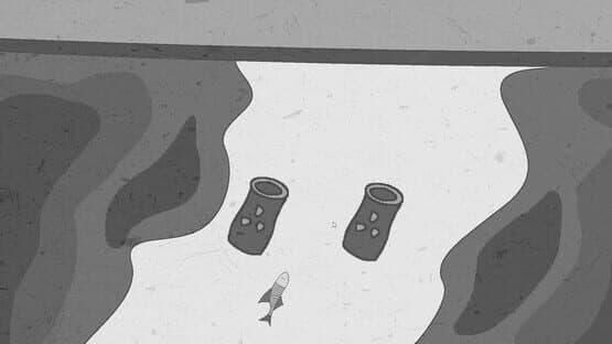 Naturalealia: Forest Determination — screenshot 5