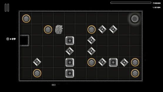 Enoki — screenshot 4