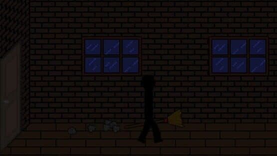 Attic — screenshot 4