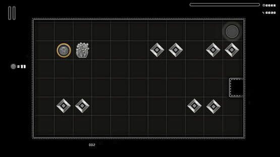 Enoki — screenshot 5