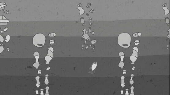 Naturalealia: Forest Determination — screenshot 7