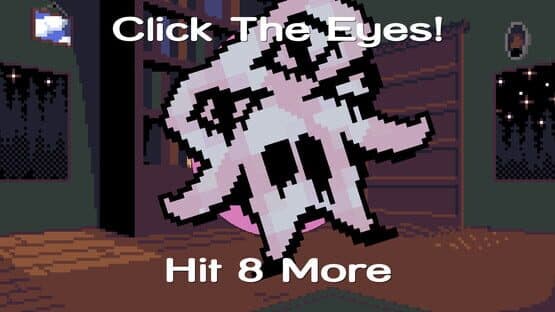 Horatama — screenshot 2