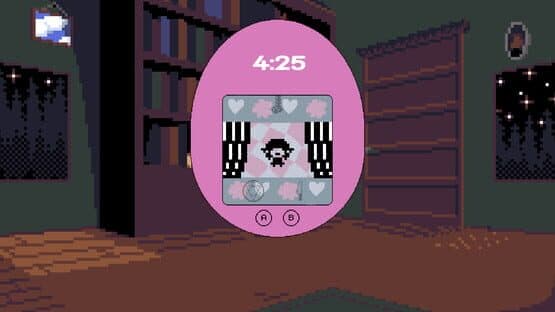 Horatama — screenshot 7