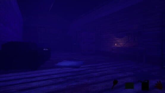 Last of Ass — screenshot 4