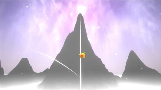 Little Chick — screenshot 1