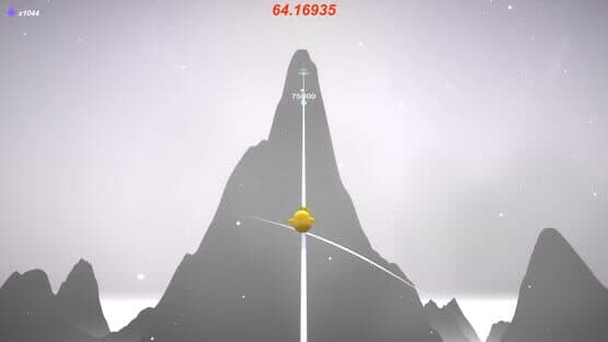 Little Chick — screenshot 2