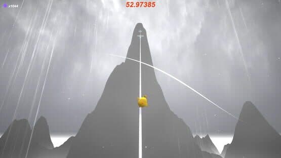 Little Chick — screenshot 3