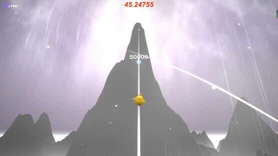 Little Chick — screenshot 4