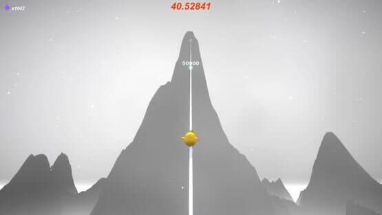 Little Chick — screenshot 5