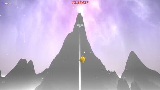 Little Chick — screenshot 6