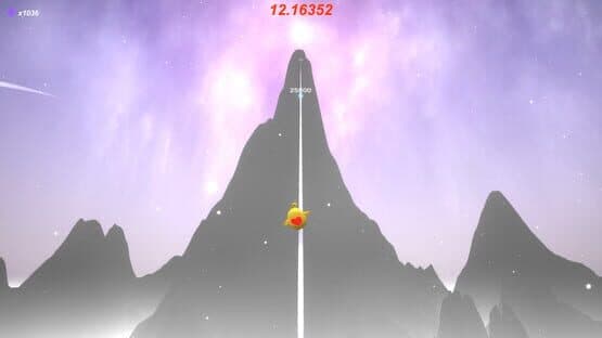 Little Chick — screenshot 7