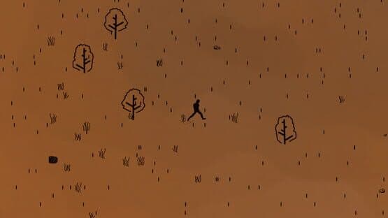 Around the Fire — screenshot 4