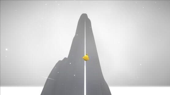 Little Chick — screenshot 8