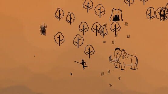 Around the Fire — screenshot 5