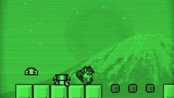 Super Retro World — screenshot 4
