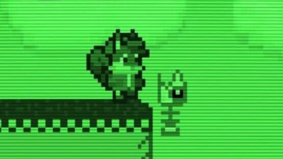 Super Retro World — screenshot 6