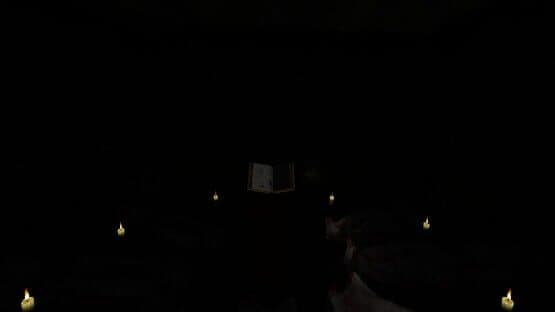 The Haunted Dolls — screenshot 1