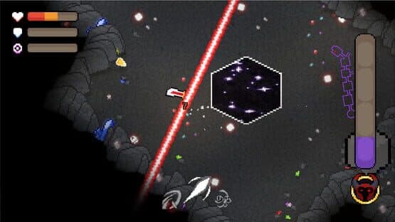 KaveXplorer — screenshot 1