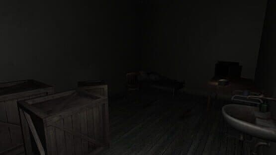 The Haunted Dolls — screenshot 3