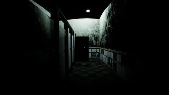 Boston Nursing Home — screenshot 2
