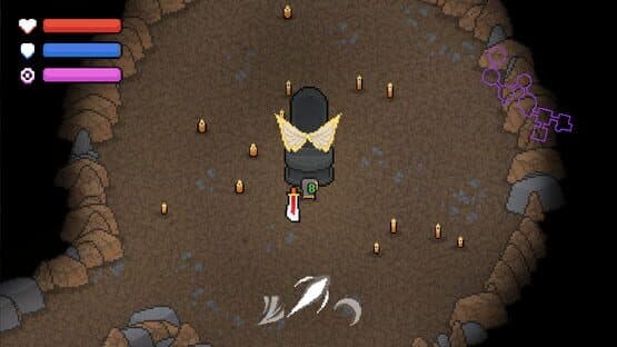 KaveXplorer — screenshot 3