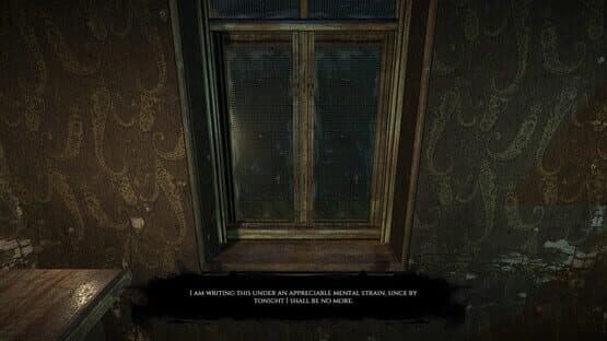 Dagon — screenshot 3