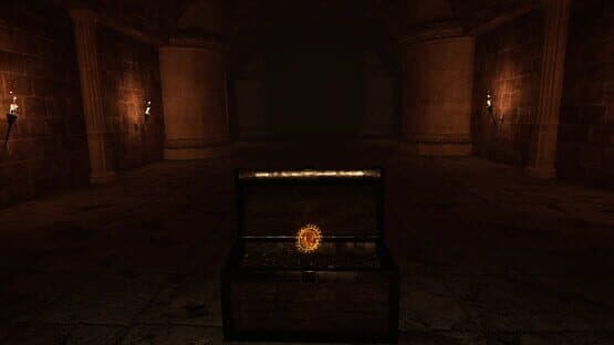 Legendary Tales — screenshot 4