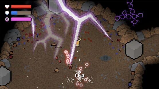 KaveXplorer — screenshot 4