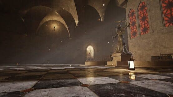 Legendary Tales — screenshot 5