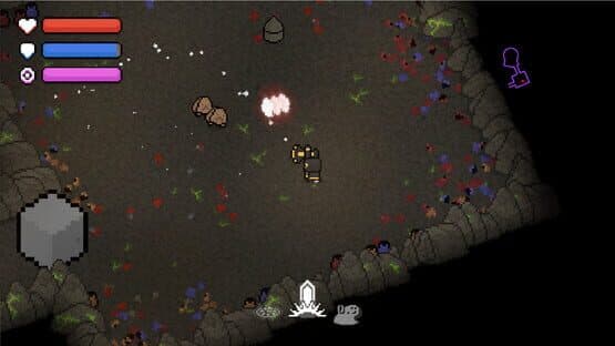 KaveXplorer — screenshot 5
