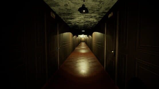 Boston Nursing Home — screenshot 7