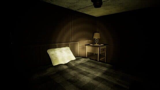 Boston Nursing Home — screenshot 8