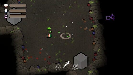 KaveXplorer — screenshot 7