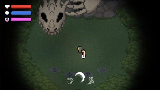 KaveXplorer — screenshot 8