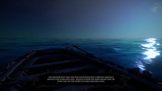 Dagon — screenshot 7