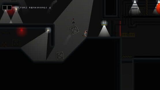 Human-Like — screenshot 1
