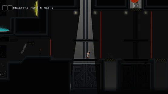 Human-Like — screenshot 2
