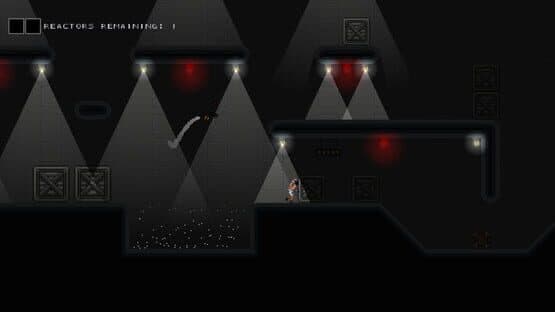 Human-Like — screenshot 3