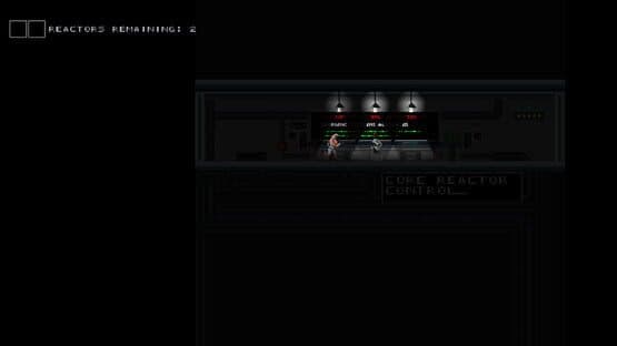 Human-Like — screenshot 4