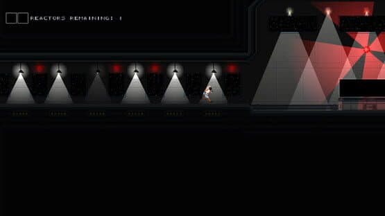 Human-Like — screenshot 5