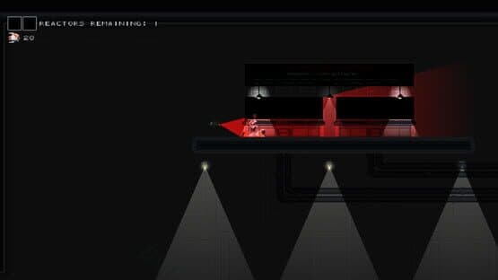 Human-Like — screenshot 6