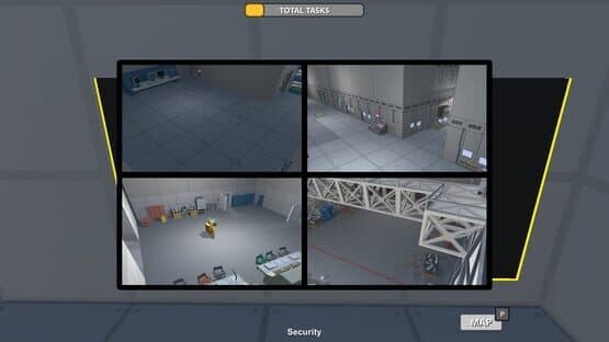 Killer Inside Us — screenshot 1