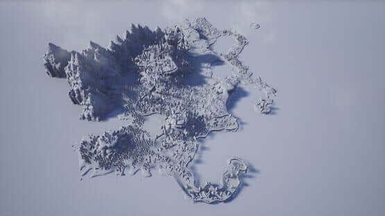Atlas Architect — screenshot 4