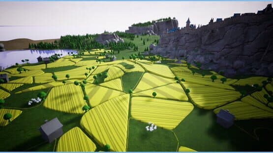 Atlas Architect — screenshot 6
